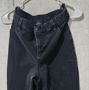 American Eagle Dream Stretch Jeans